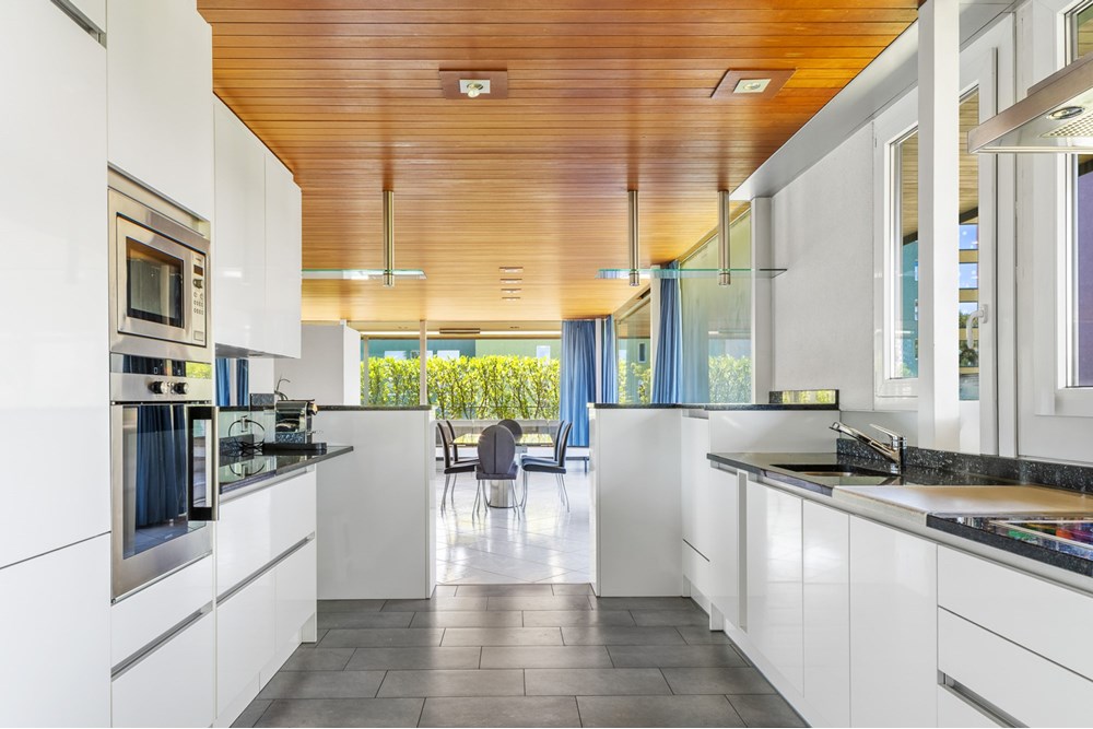 Attikawohnung - Kauf - Reussbühl, Luzern - Ruopigen_024_web.jpg - 118181011-306