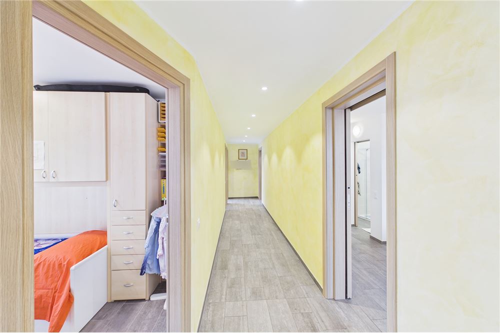 Einfamilienhaus - Kauf - Sigirino, Tessin - 70 - 119001091-73