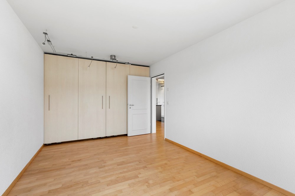 Wohnung - Kauf - Winterthur, Zürich - 6.jpg - 110161066-342