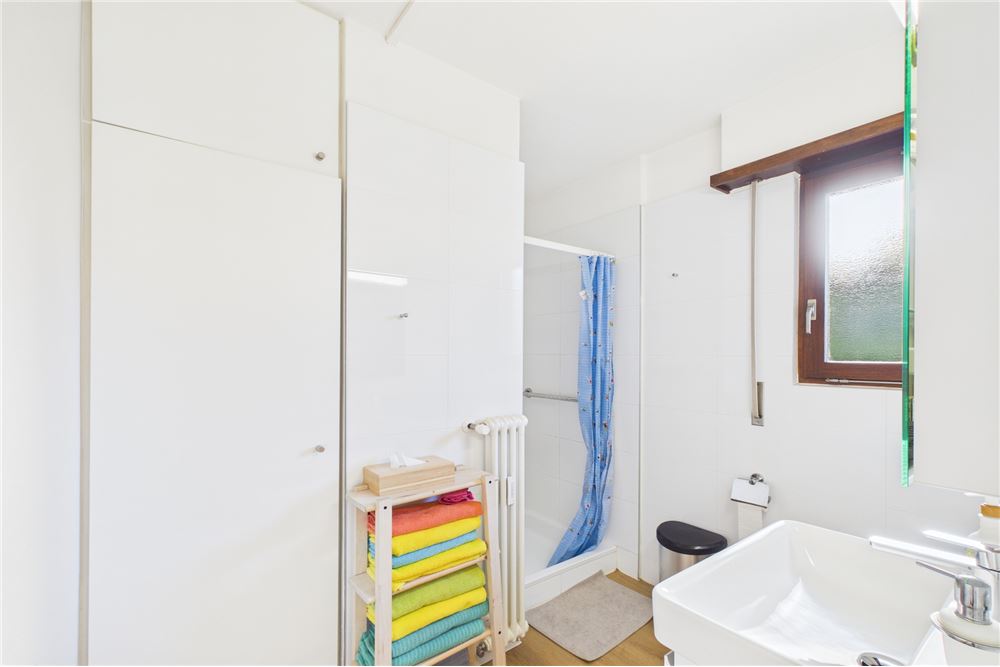 Wohnung - Kauf - Lugano, Tessin - 10 - 119001076-172