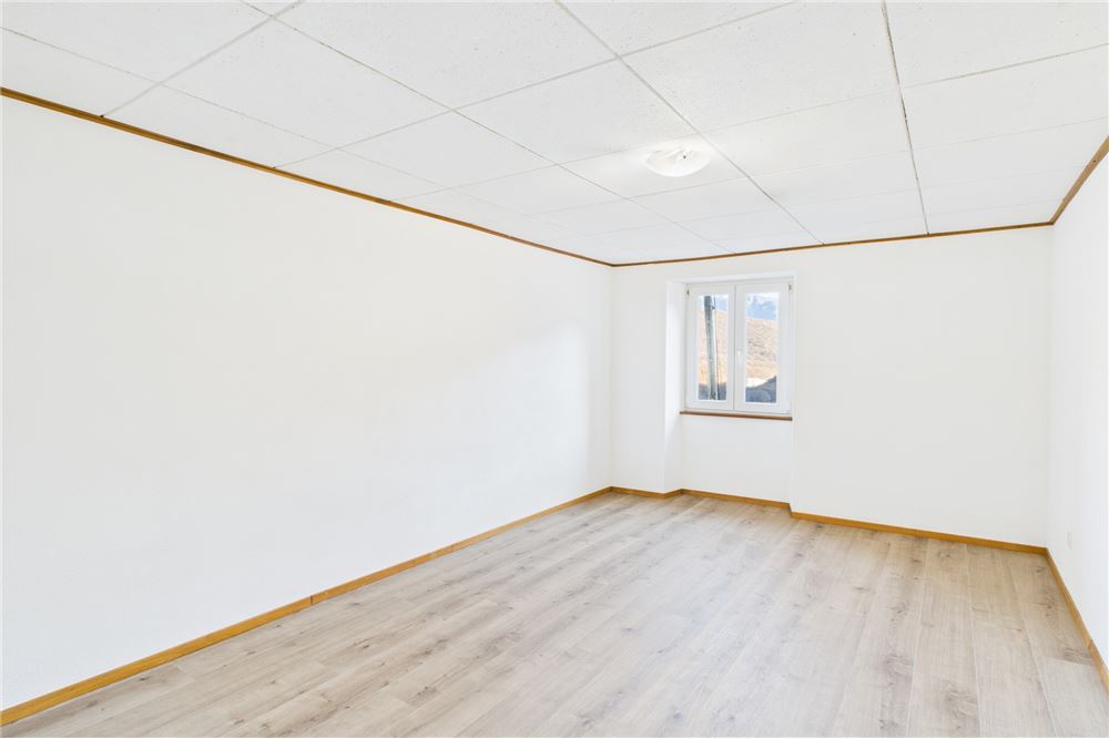 Residencial - Casa - Sigirino, Tessin - CH - 32 - 119001076-168