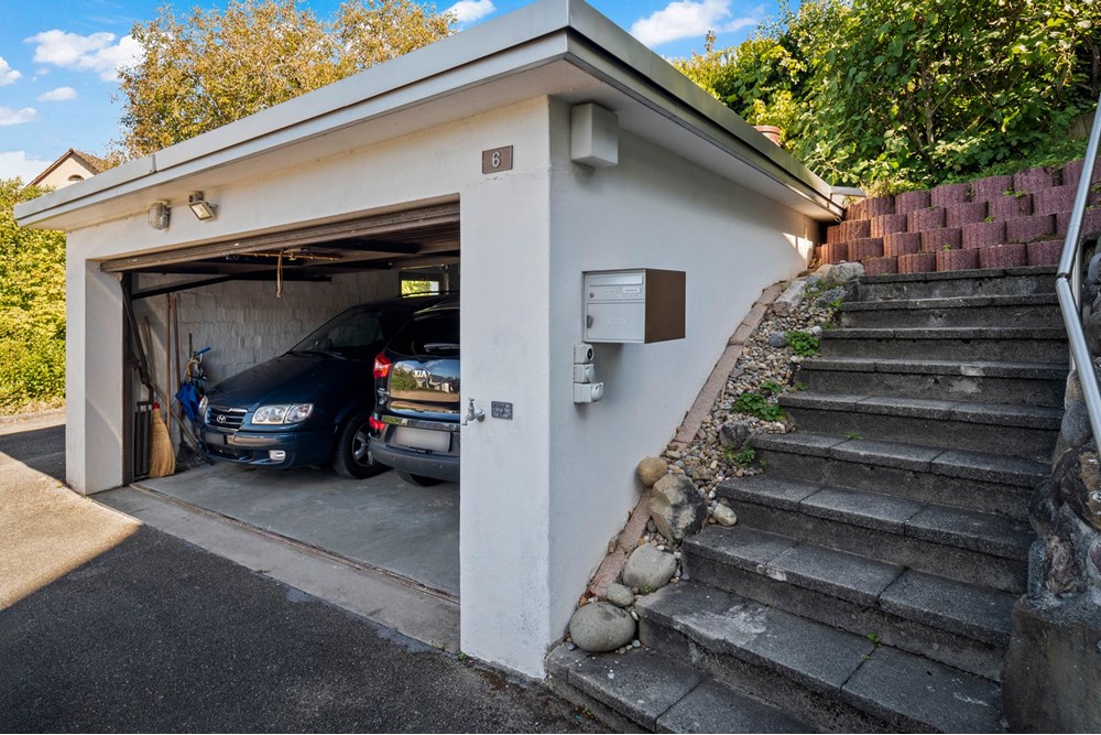 lakó - szabadonálló ház - Oetwil an der Limmat, Zürich - CH - 073 - Herbstrasse 6, 8955 Oetwil an der Limmat (Daniel Blake Fotografie).jpg - 118471013-201