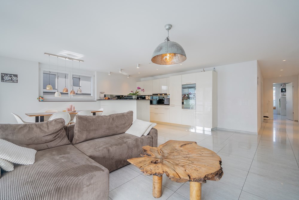 Wohnung - Kauf - Muri, Aargau - DSC05915.jpg - 118921016-191