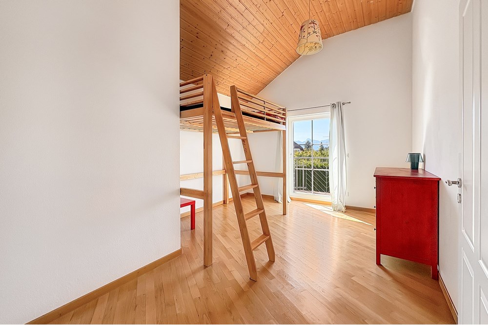 Einfamilienhaus - Kauf - Zimmerwald, Bern - August-1.jpg - 119241015-254