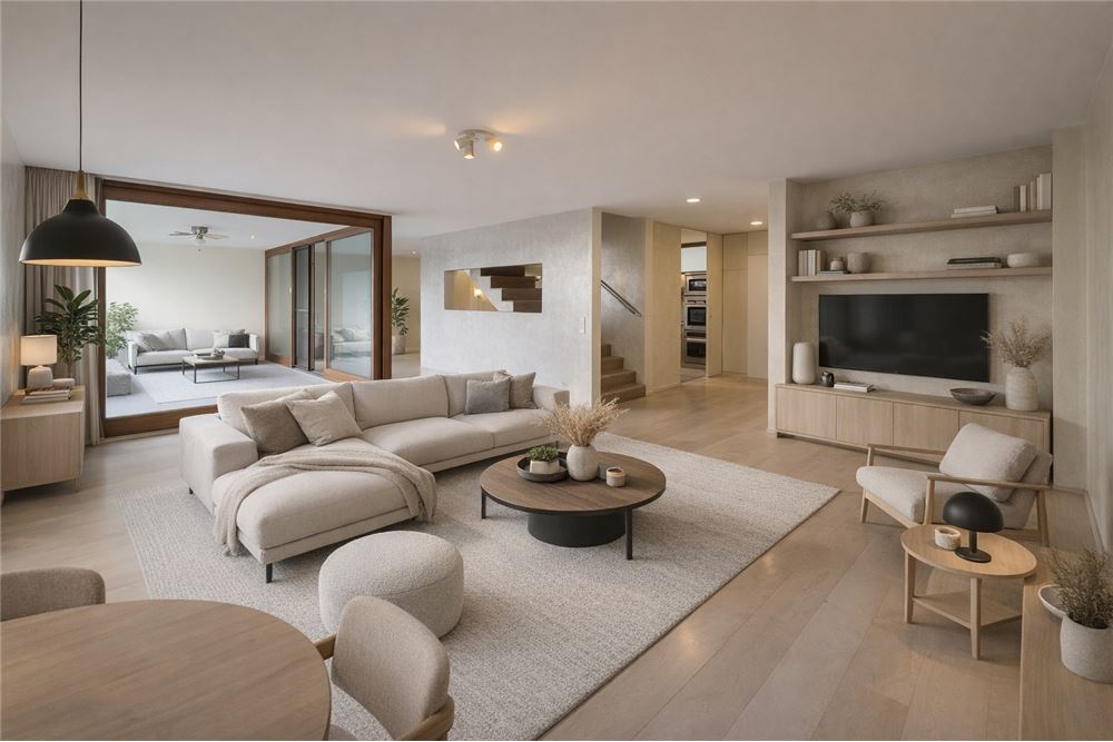 Wohnung - Kauf - Ascona, Tessin - 19 - 116080047-50