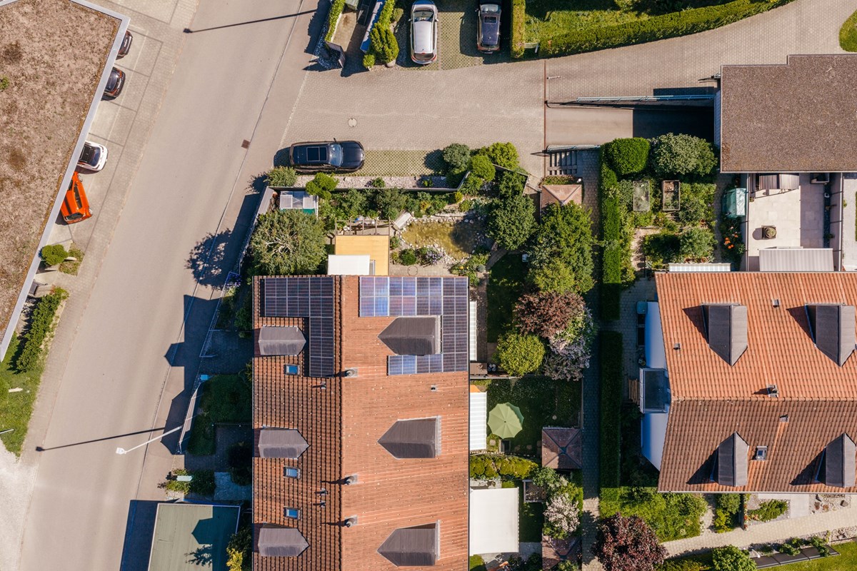 Eck-Haus - Kauf - Zufikon, Aargau - DJI_20260523224233_0945_D.jpg - 118921016-195
