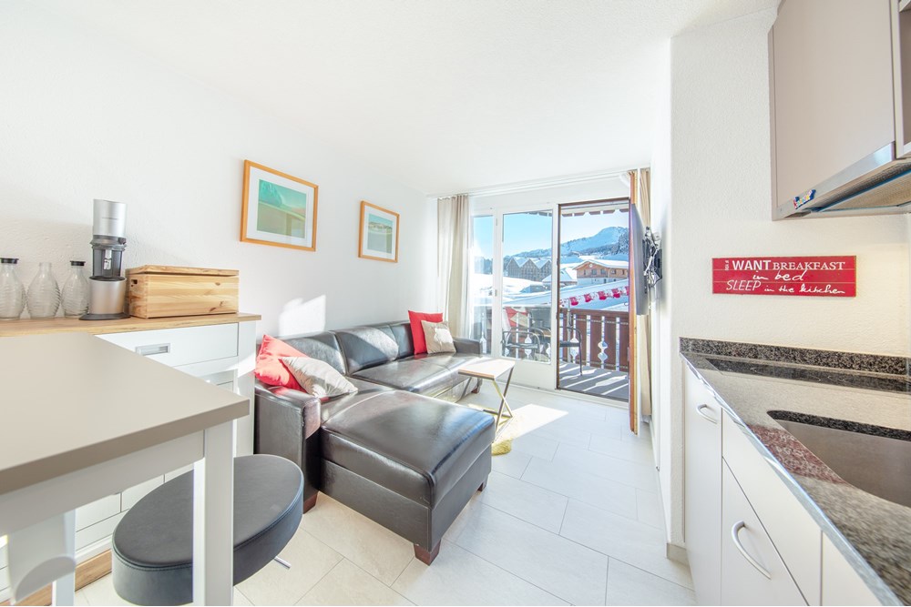 Ferienwohnung - Kauf - Stoos, Schwyz - 253A0798.jpg - 119871001-147