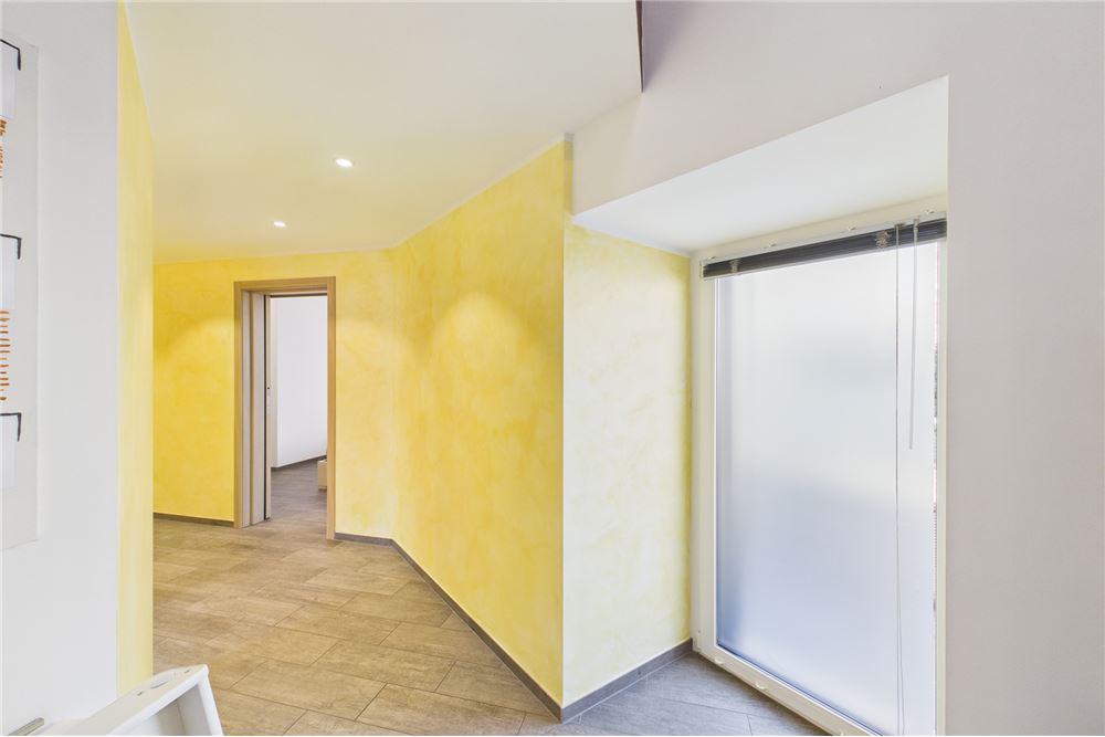 Einfamilienhaus - Kauf - Sigirino, Tessin - 67 - 119001091-73