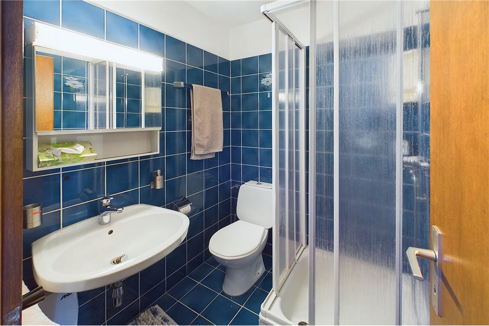 Villa - Kauf - Muzzano, Tessin - 65 - 119001087-40