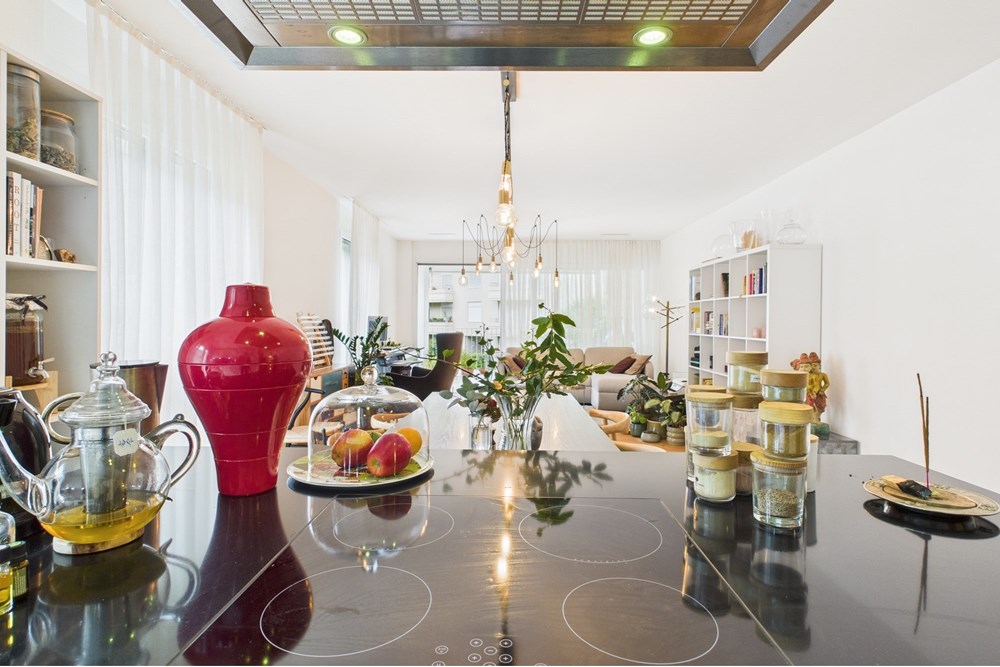 Wohnung - Kauf - Lugano, Tessin - CAM02262G0-PR0577-STILL002.jpg - 119921001-408