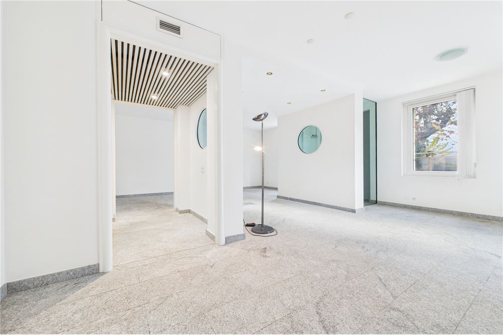 Büro/Praxis - Kauf - Agra, Tessin - 9 - 119921001-393