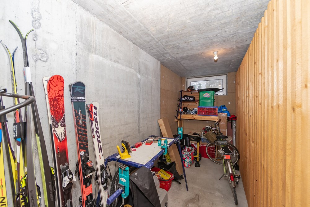 Gartenwohnung - Kauf - Engelberg, Obwalden - IMG_2453.jpg - 110250005-423