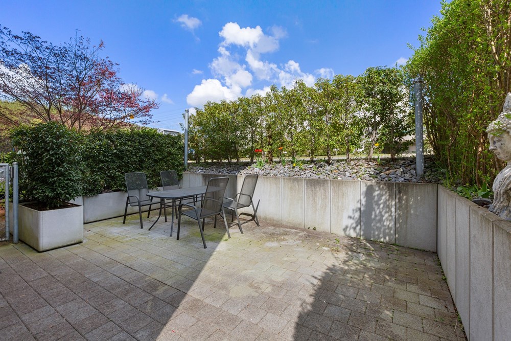 Einfamilienhaus - Kauf - Winterthur, Zürich - HausWinti23.jpg - 110161079-53