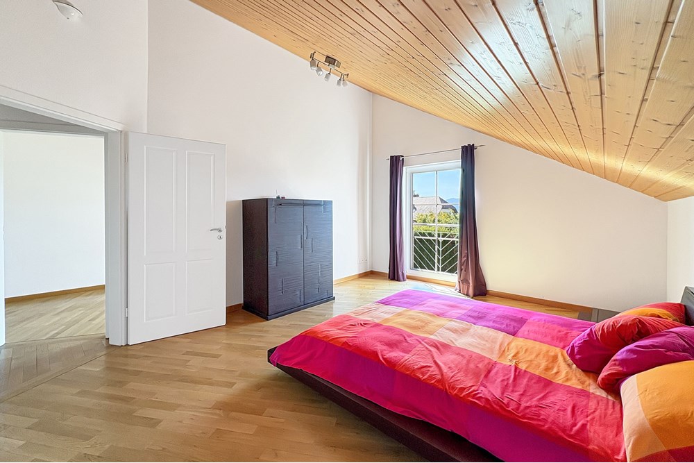 Einfamilienhaus - Kauf - Zimmerwald, Bern - August-3.jpg - 119241015-254