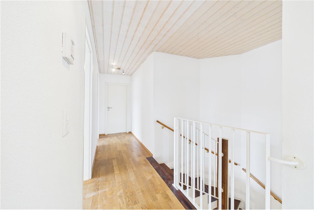 Wohnung - Haus - Ligornetto, Tessin - CH - 39 - 119001079-162