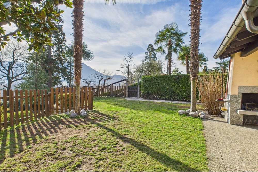 Einfamilienhaus - Kauf - Breganzona, Tessin - CAM02526G0-PR0086-STILL005_.jpg - 110410011-19