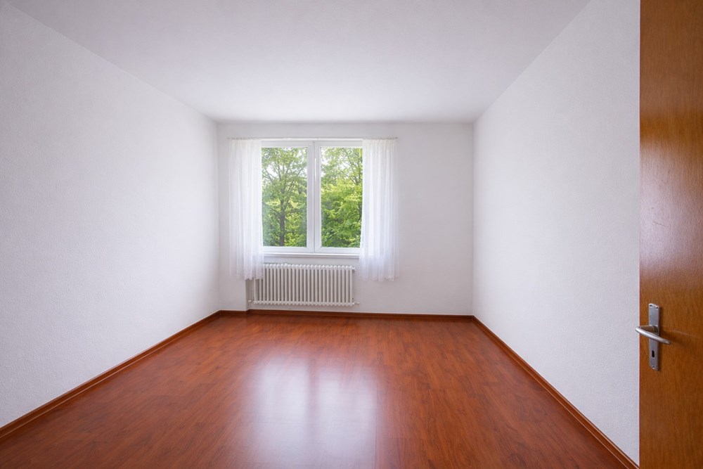 Wohnung - Kauf - Pratteln, Basel-Landschaft - 1 Schlafzimmer finish 2.jpeg - 111231001-5