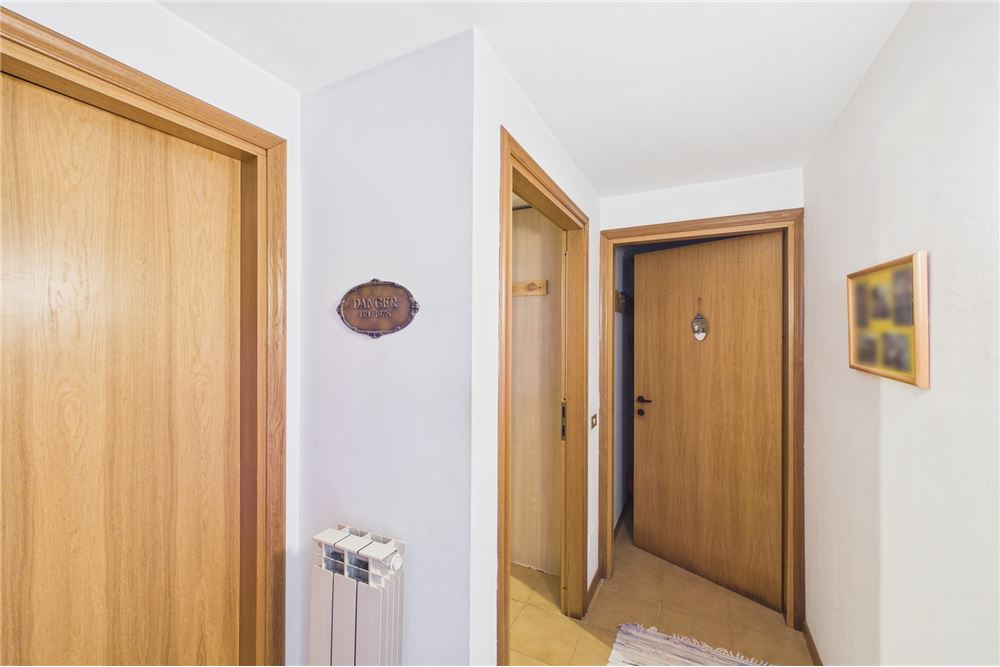 Maisonette - Kauf - Ponte Tresa, Tessin - 40 - 119001050-312