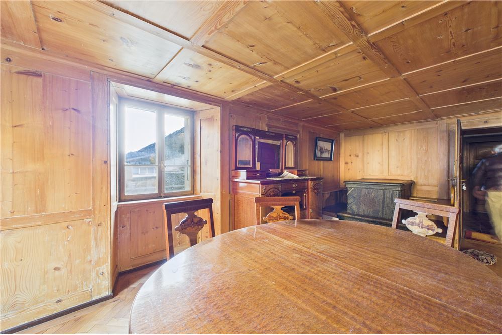 Bauland - Kauf - Quinto, Tessin - 21 - 119921001-396