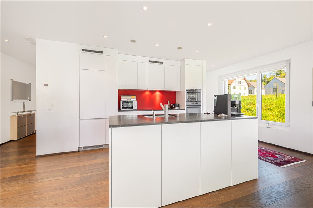 Wohnung - Kauf - Glattfelden, Zürich - 3 - 119511009-194