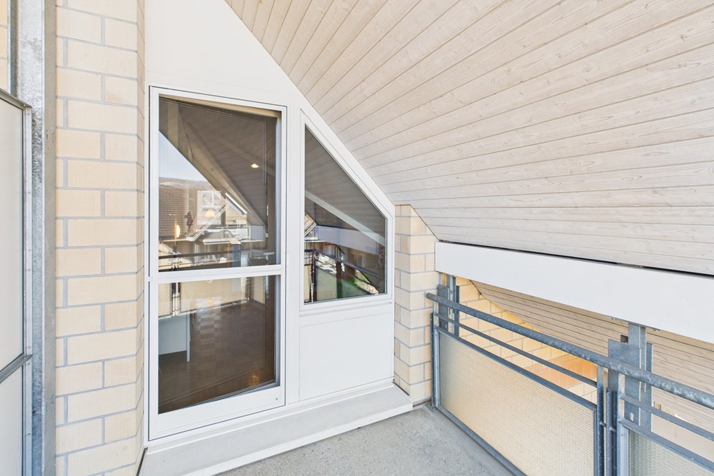 Wohnung - Kauf - Liestal, Basel-Landschaft - CAM05528G0-PR0008-STILL027.jpg - 110031038-7