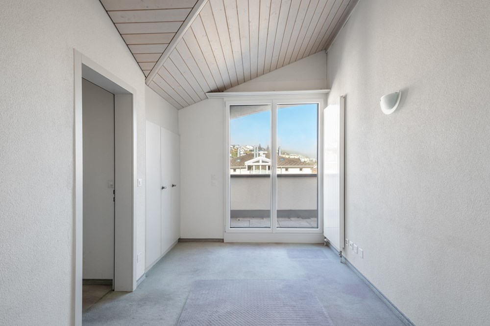 Attikawohnung - Kauf - Küssnacht am Rigi, Schwyz - K_043_web.jpg - 111261001-8