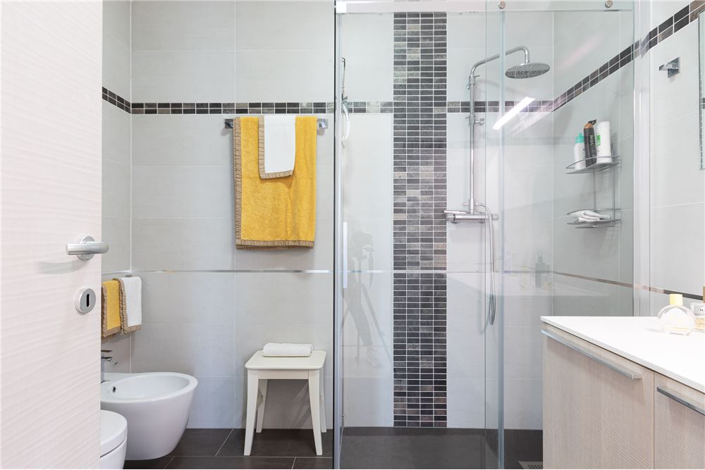 Wohnung - Kauf - Ponte Tresa, Tessin - 62 - 119291015-1178