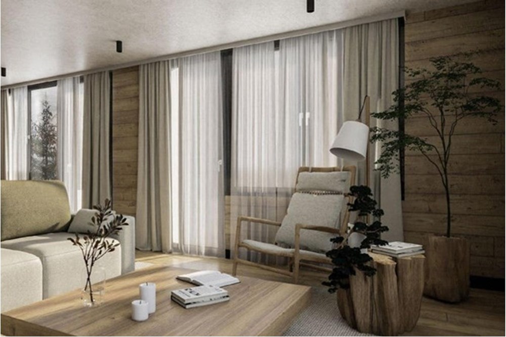 Ferienwohnung - Kauf - Saas-Fee, Wallis - Bildschirmfoto_11-12-2024_165046_.jpeg - 116400006-159