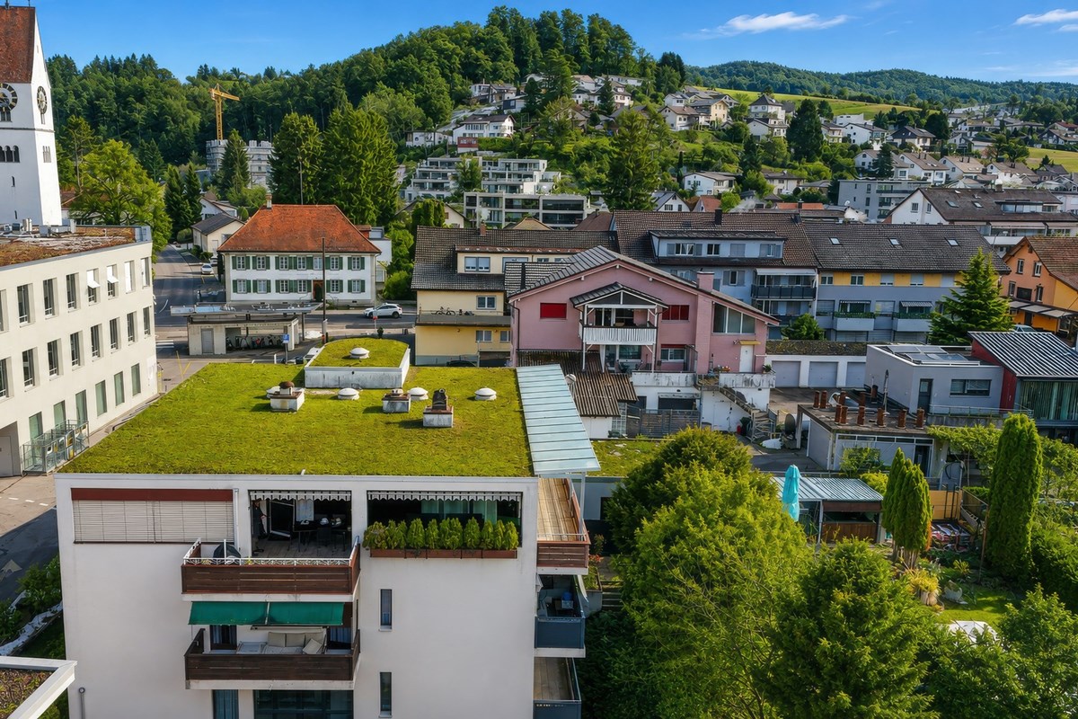 Wohnung - Kauf - Unterkulm, Aargau - ChatGPT Image 16. Juli 2026, 21_41_43-Topaz-Gigapixel-2X.jpg - 119841009-88