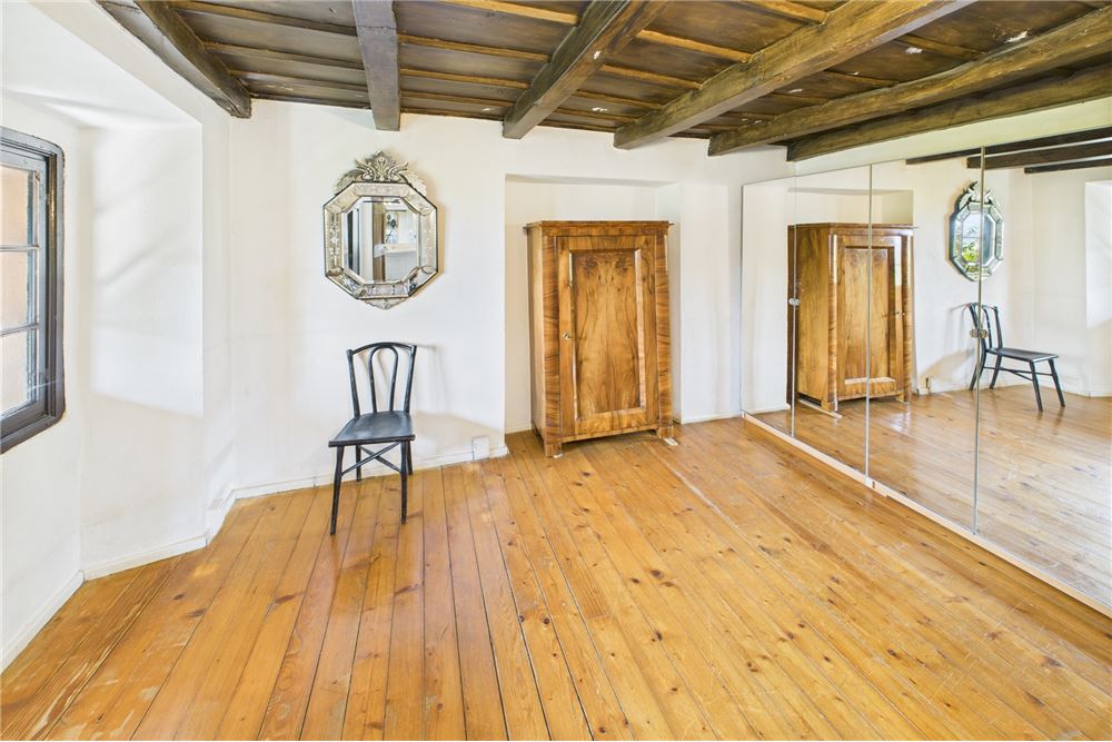 Einfamilienhaus - Kauf - Gravesano, Tessin - 82 - 119001098-10