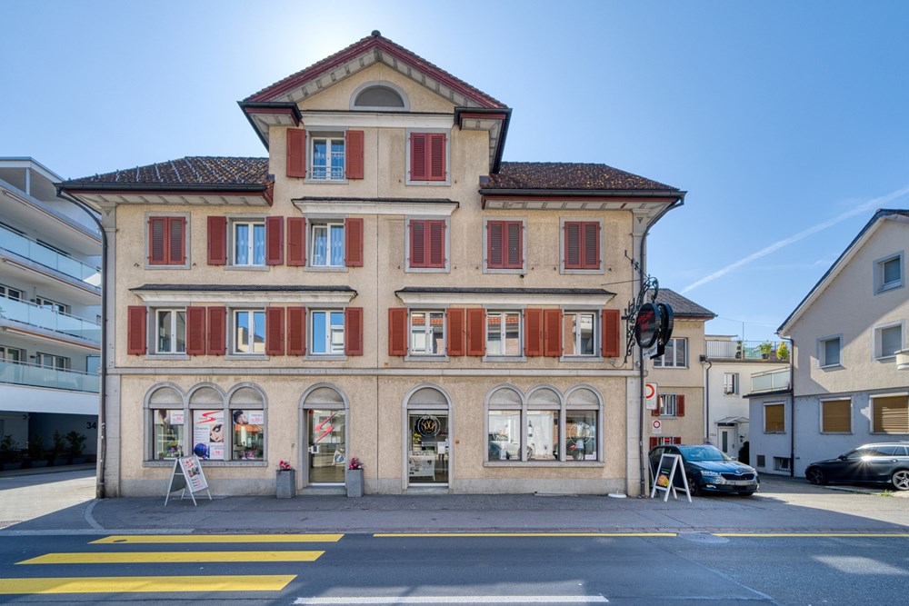 Anlageobjekt - Kauf - Siebnen, Schwyz - NR_08287.jpg - 118471002-282