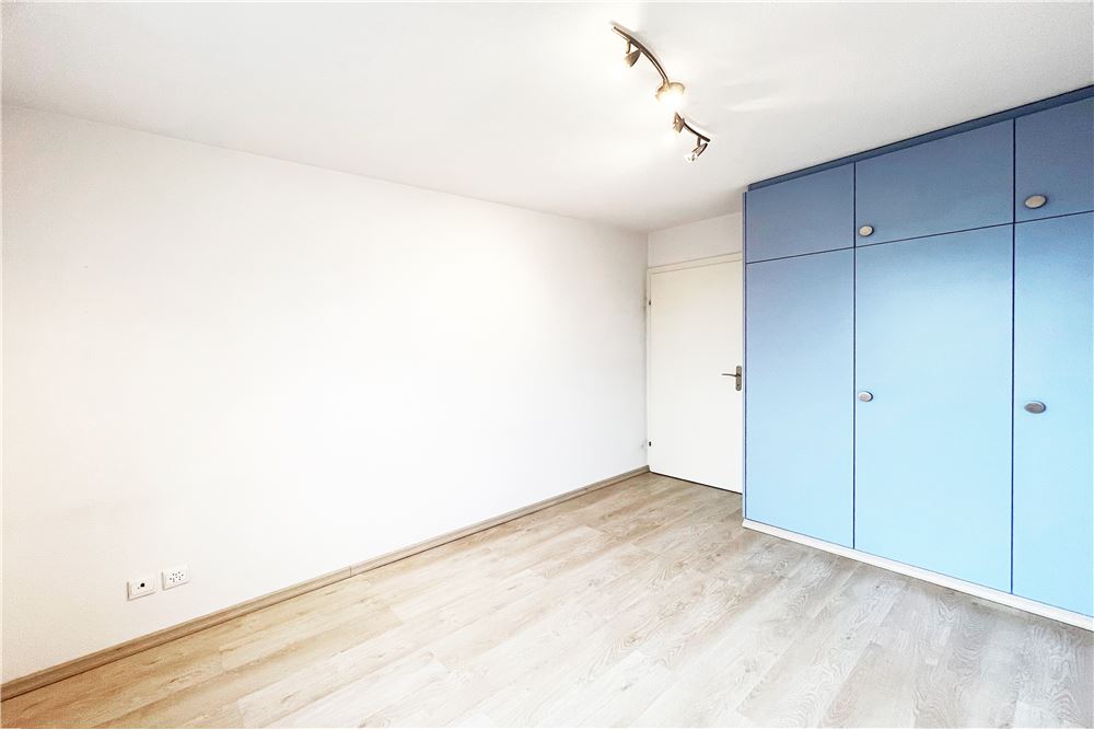 Wohnung - Kauf - Felben-Wellhausen, Thurgau - 45 - 119741001-215