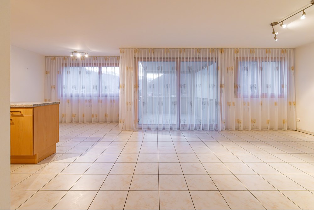 Wohnung - Kauf - Brig, Wallis - Wohnraum_1.jpg - 110400001-526