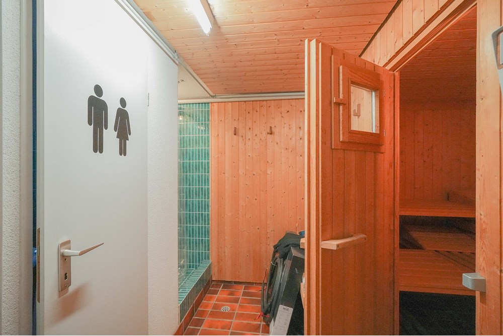 Einfamilienhaus - Kauf - Zeiningen, Aargau - zeiningen sonnhaldenweg-wohnung-zukaufen-remaxfrick (44 von 50).jpg - 110091020-153