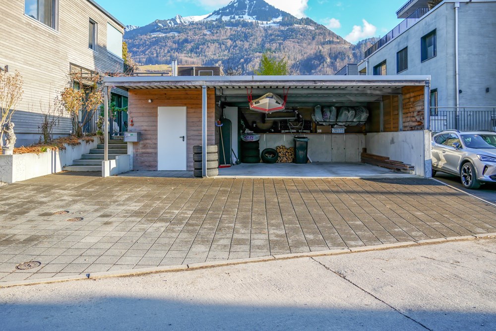 Einfamilienhaus - Kauf - Sachseln, Obwalden - Bild_00103378.jpg - 119721001-193