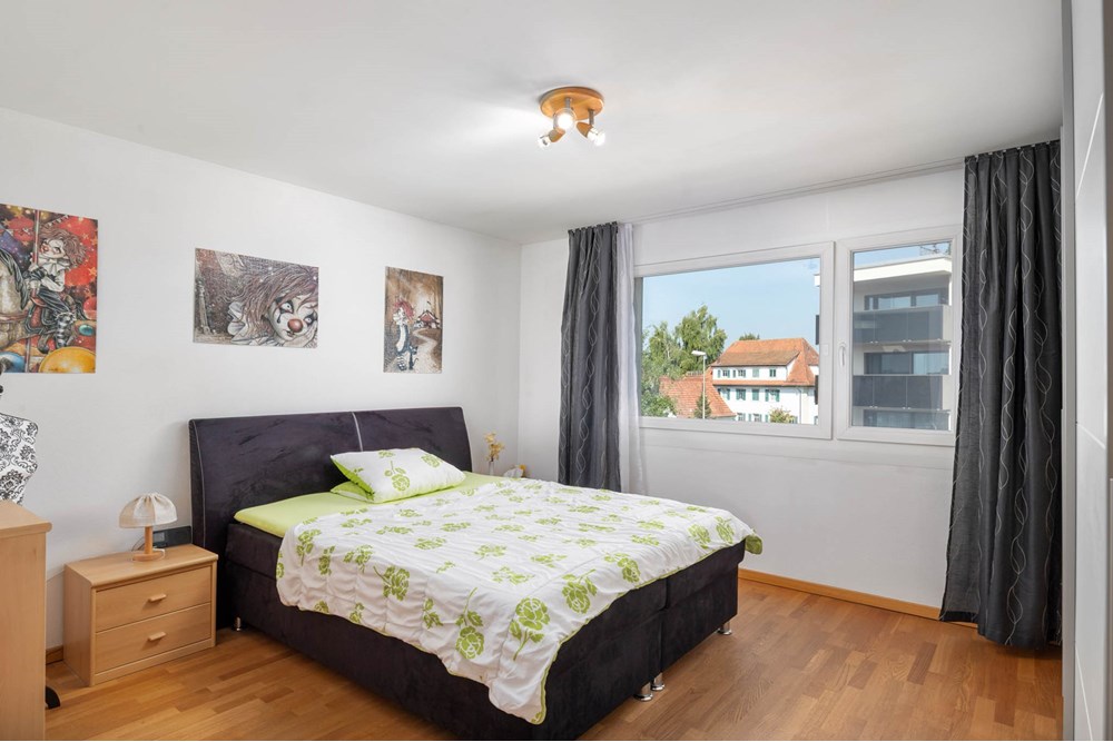 Wohnung - Kauf - Wetzikon ZH, Zürich - 005 - Kindergartenstrasse 38 8623 Wetzikon (Daniel Blake Fotografie).jpg - 119881006-31