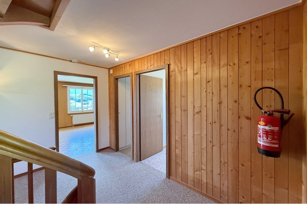 Einfamilienhaus - Kauf - Seftigen, Bern - 20250523_101712582_iOS.jpeg - 119471022-54