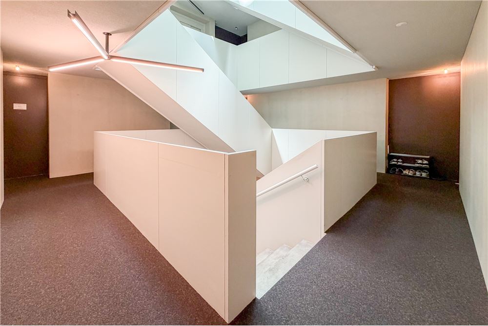 Wohnung - Kauf - Stein AG, Aargau - 15 - 110021040-161