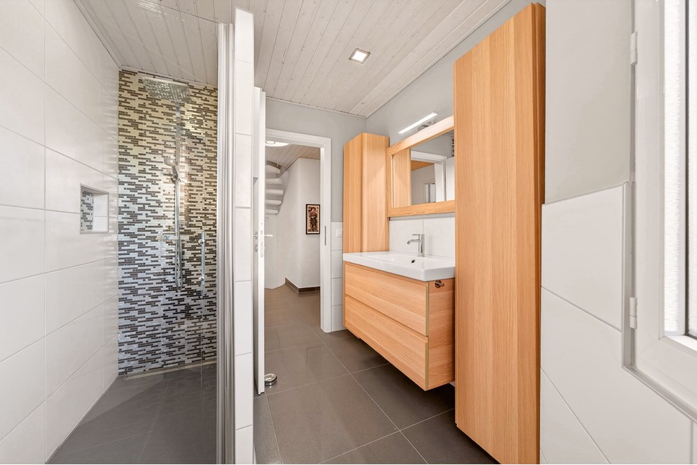 Résidentiel - Maison - Courtepin, Freiburg - CH - Courtepin_Web-11.jpg - 119791001-321