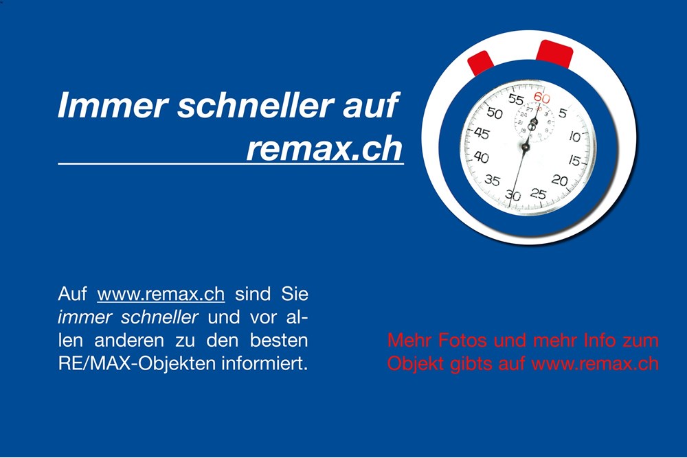 Wohnung - Kauf - Lupfig, Aargau - Stoppuhr-Logo Kopie.jpg - 118921009-357