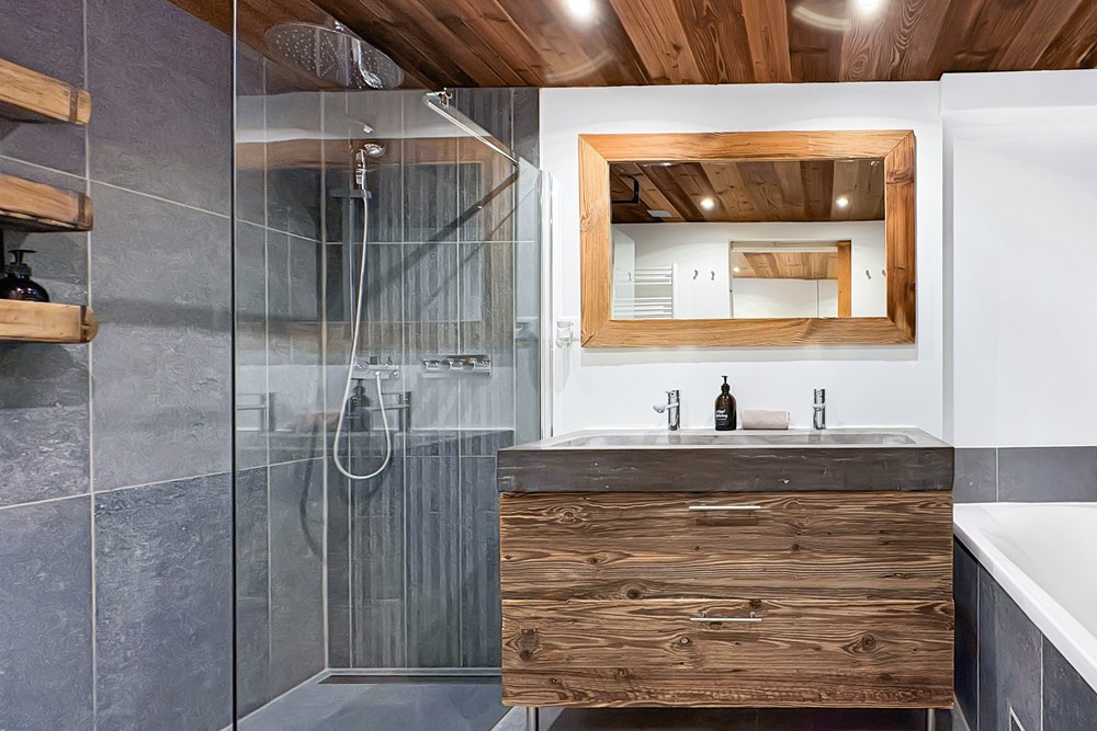 Chalet - Kauf - Grindelwald, Bern - Wychelstrasse 32 (159 von 64).JPG - 119241015-257