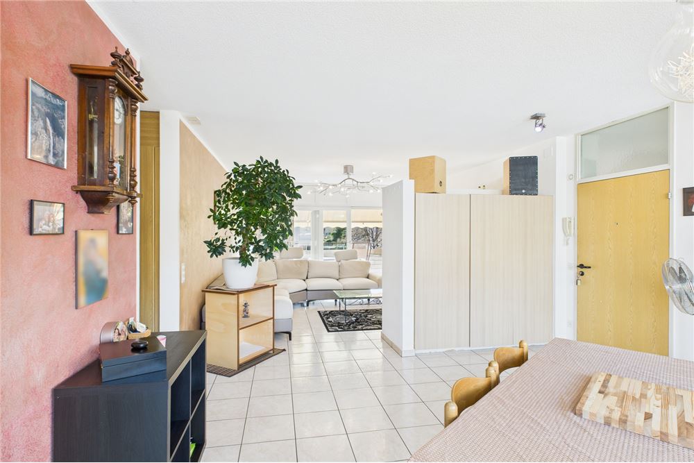 Wohnung - Kauf - Balerna, Tessin - 3 - 119001087-79