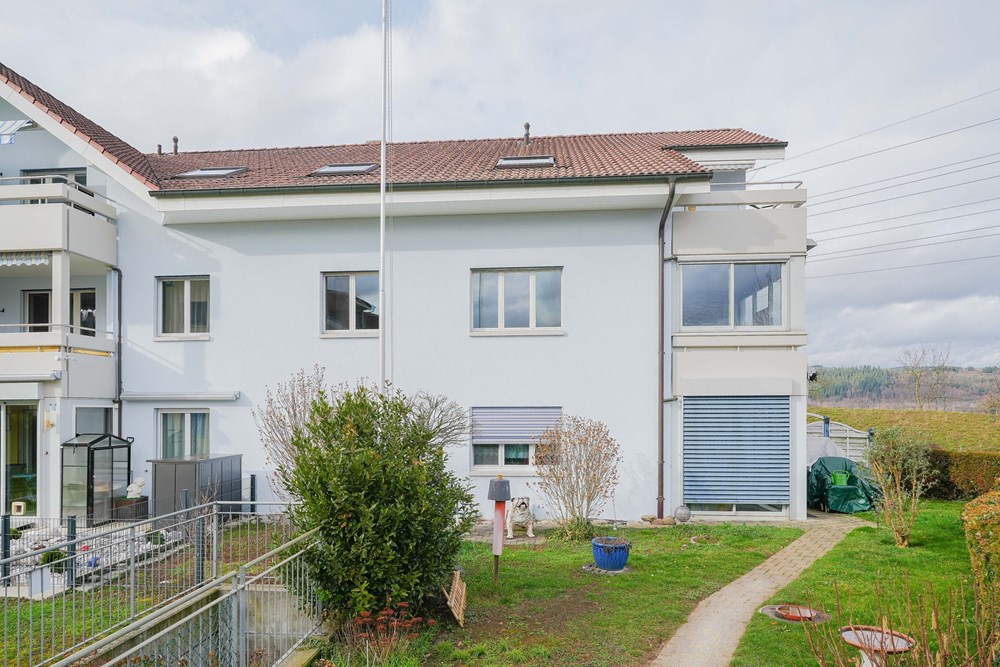 Rentals - Vermietung - Eiken, Aargau - eiken-schlattweg-zu-zumieten-remaxfrick (3 von 46).jpg - 110091005-1538