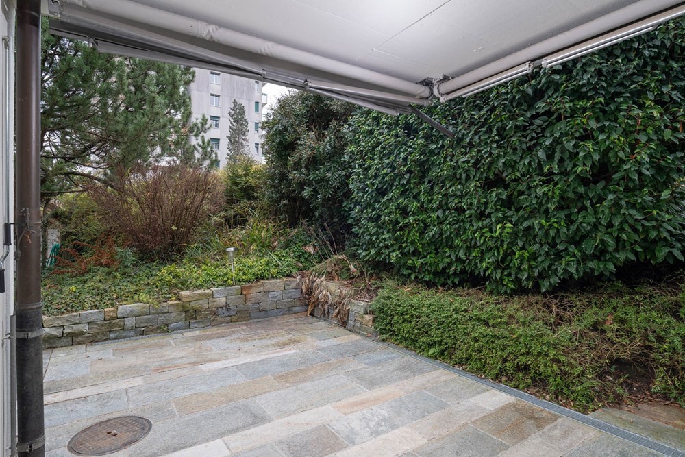 Gartenwohnung - Kauf - Oberrieden, Zürich - 013 - Karpfenstrasse 5, 8942 Oberrieden (Daniel Blake Fotografie).jpg - 118911044-11