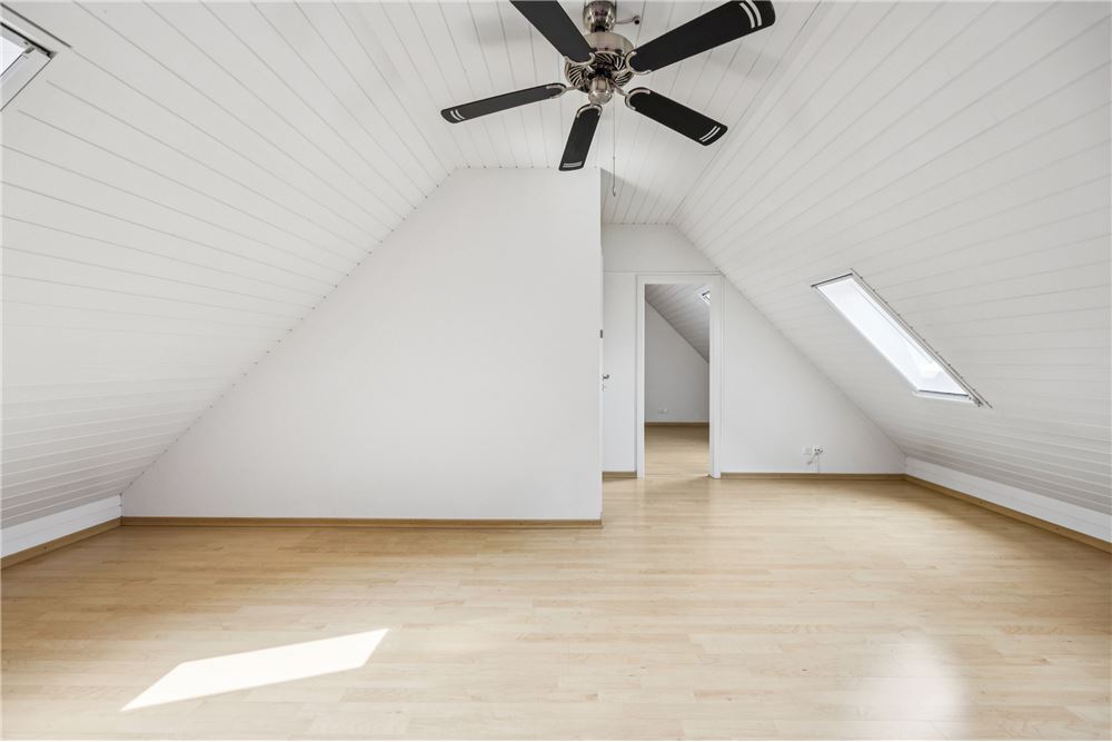 Wohnung - Kauf - Mumpf, Aargau - 32 - 118661009-340