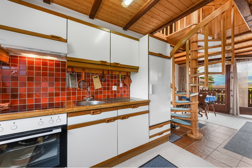 Ferienwohnung - Kauf - Nesslau, St. Gallen - 20250908-2BE_1181.jpg - 119901001-80