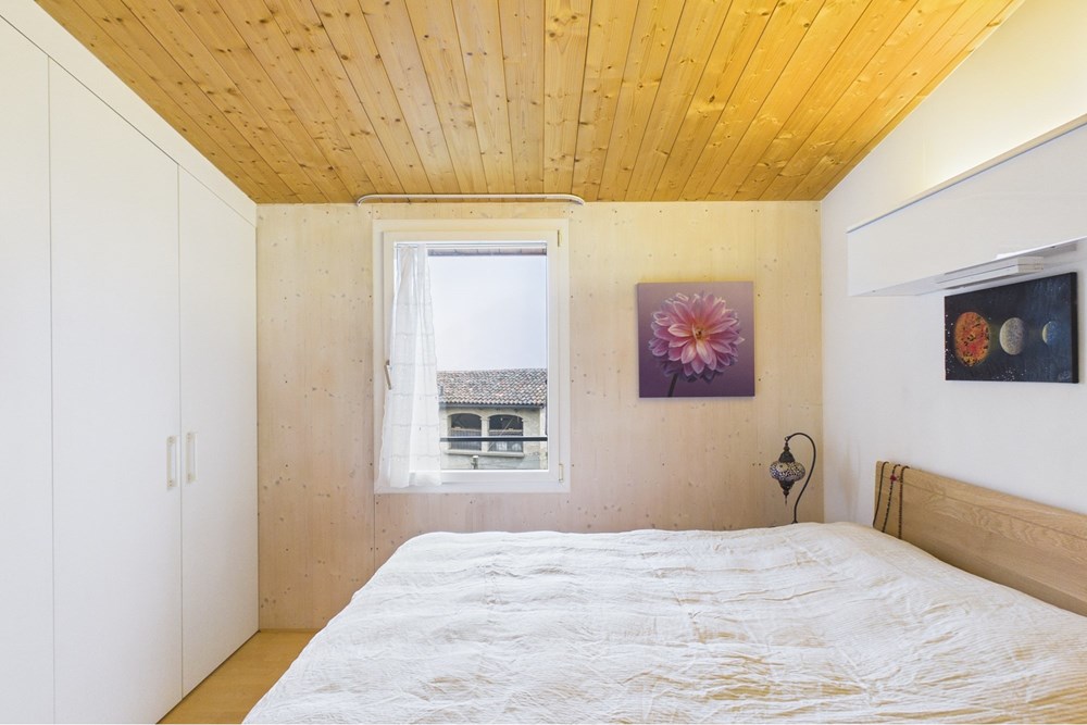 Einfamilienhaus - Kauf - Lugaggia, Tessin - CAM02676G0-PR0059-STILL083.jpg - 119001097-37