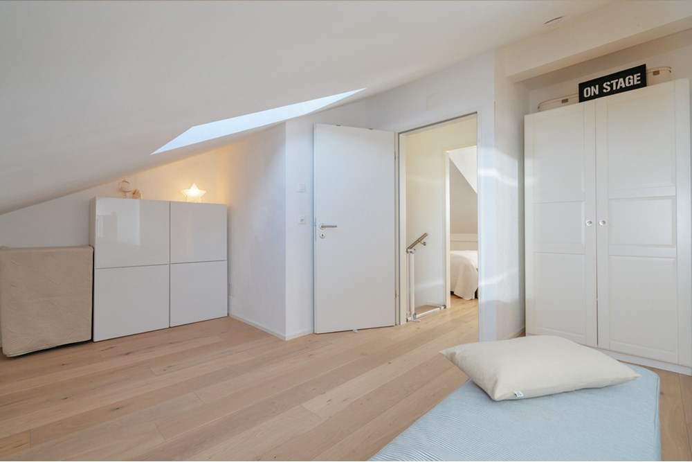 Wohnung - Haus - Waltenschwil, Aargau - CH - HASEL-13.2.jpg - 118921009-363