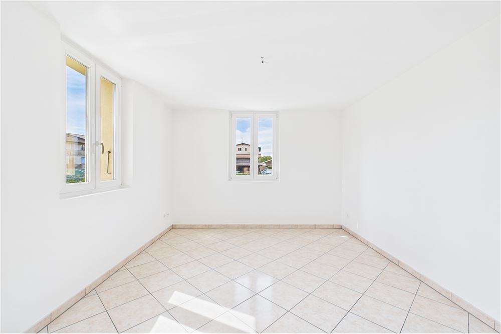 Wohnung - Kauf - Genestrerio, Tessin - 43 - 119001099-59