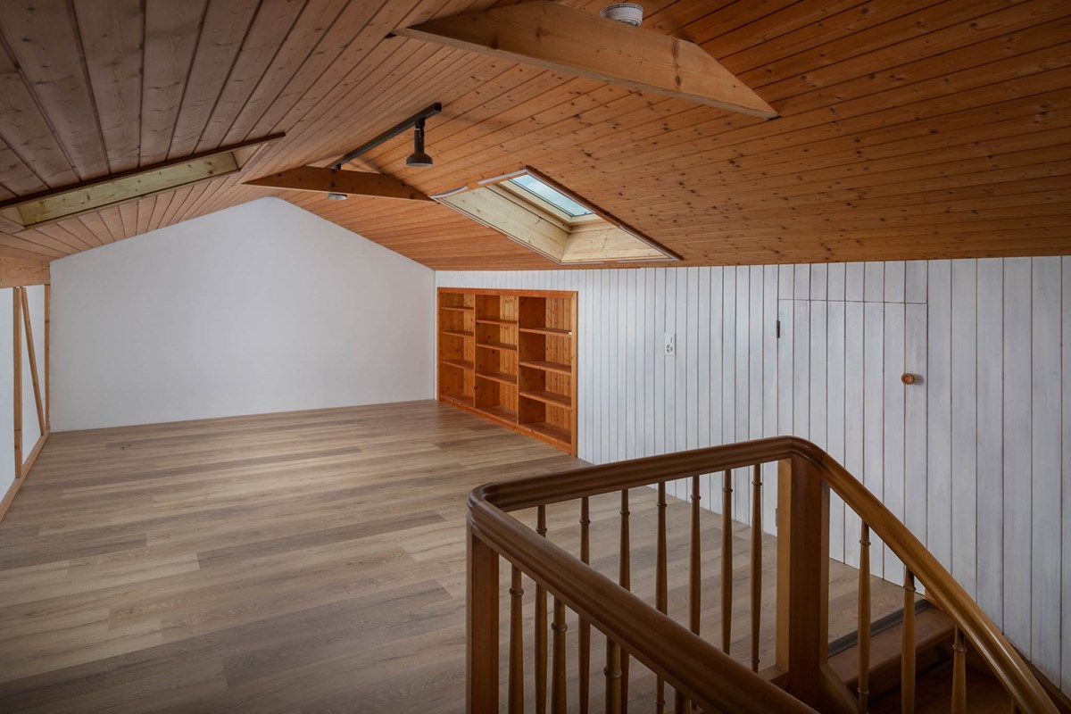 Doppelhaushälfte - Kauf - Altendorf, Schwyz - 020 - Buobenhofstrasse 33, 8852 Altendorf(Daniel Blake Fotografie).jpg - 118471013-247
